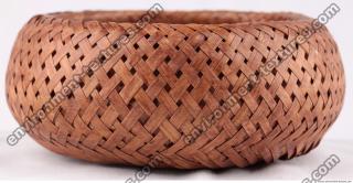 Wicker 0004